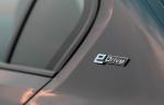 BMW 530e M Sport 2019 года (MY)